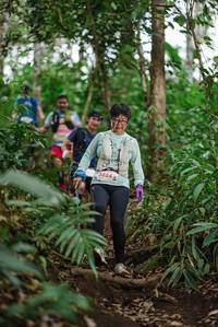 BIB: 5884
                            <button type="button" onclick="openModal(22526442)" class="btn btn-primary btn-sm float-right btn-popup" data-toggle="modal" data-target=".modal-high-quality">
                        <i class="fas fa-shopping-cart"></i> Add to Cart
                    </button>
                                            <button type="button" onclick="isThisMe(22526442, true)" class="btn btn-success btn-sm float-right btn-popup btn-isme hidden" data-toggle="tooltip" data-placement="bottom" title="นี่คือรูปของคุณใช่ไหม คลิกที่นี่เพื่อเอาเข้าอัลบั้ม">
                        <i class="fas fa-plus"></i> Add to album
                    </button>
                    <button type="button" onclick="isThisMe(22526442, false)" class="btn btn-warning btn-sm float-right btn-popup btn-isnotme hidden">
                        <i class="fas fa-ban"></i> Remove from album
                    </button>